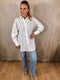 Wanda White Shirt